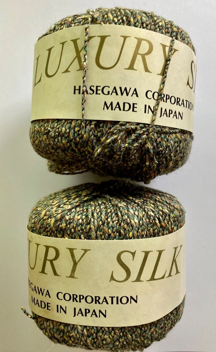 Japan Yarn for sale | eBay