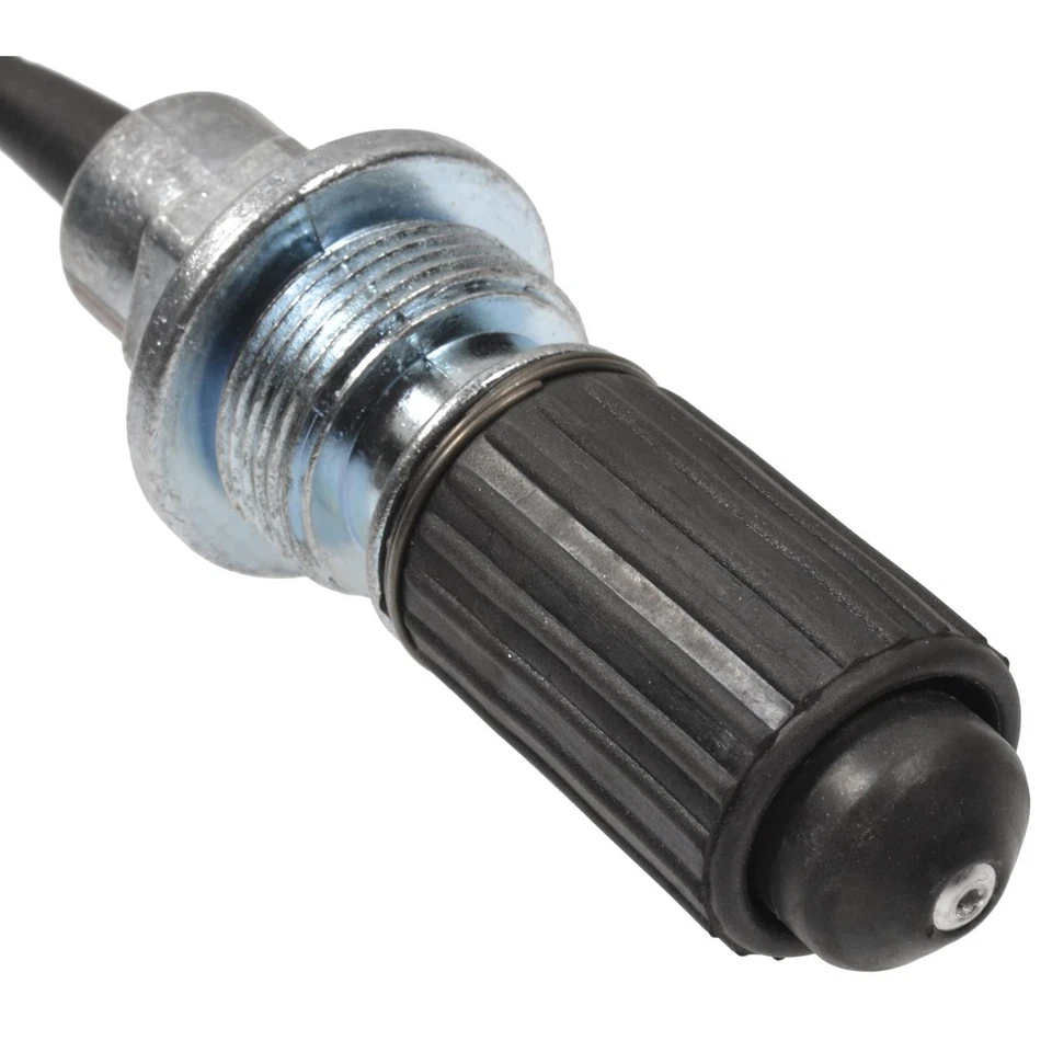 Nuevo actuador SMP 4x4 para Chevrolet K2500 1988-1996 4x4 Foto 2 de 4