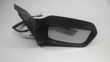 Retroviseur droit (ou coque) Ford EXPLORER
