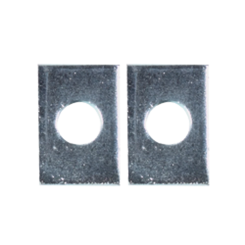 Draw-Tite Trailer Hitch For Dodge Caravan 2005-2007 w/ Stow&Go Seats Class III Foto 3 de 4