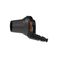 leva cambio nexus revoshift 8v SH-ESLC60018L210LA3 SHIMANO bici SHIMANO