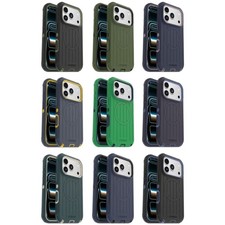 OtterBox iPhone 18 Pro Max  17 Pro Max Only - Defender Series MagSafe Case