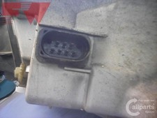 Scheinwerfer rechts Ford Galaxy (Typ:WGR) 95VW13006VC (BOSCH)