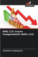 EMU 2.0: Trarre Insegnamenti Dalla Crisi Theodoros Papaspyrou Taschenbuch 2026