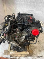 2014-2018 Jeep Wrangler 3.6l Engine 112k Free Shipping 2014-2018 Jeep Wrangler 3.6l Engine 112k Free Shipping