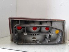 Feu arrière Peugeot 505