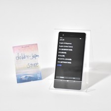 Sony Vaio Phone Biz VPB0511S Qualcomm Snapdragon 617 RAM 3GB Storage 16GB JAPAN