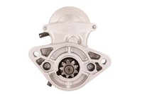 Walker Anlasser Starter 1.4 Kw FüR Toyota Supra 3.0I Biturbo Lexus GS 300