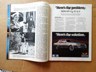 Saturday Evening Post – May/June 1981 – Charles and Diana — photo 3