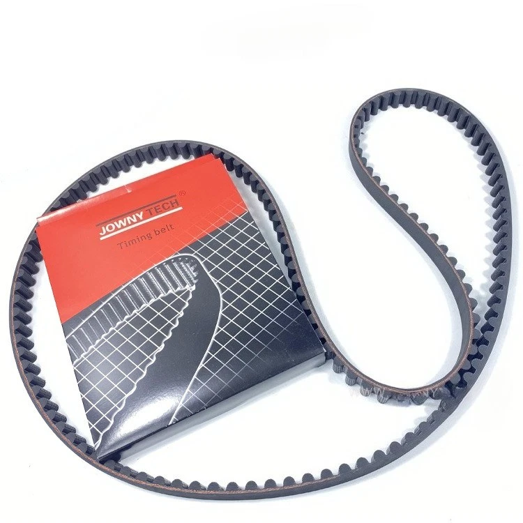 Correa de transmisión trasera 1" 130T para Yamaha Road Star 1700/Road Star Warrior 62-1234= Foto 4 de 4