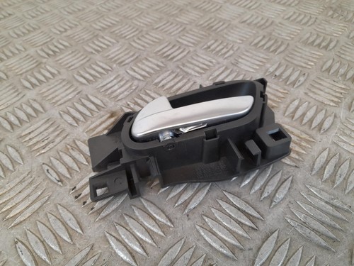 Türgriff Beifahrer links innen 9800099780 für Citroen C4 Mk2 2010-2018