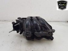 ANSAUGKRÜMMER Hyundai i10 (B5) Hatchback 1.0 12V (G3LA) 2014 2831004035 #287363