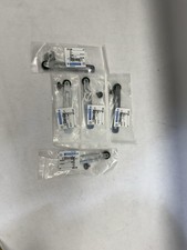 LOT OF 5 Telemecanique ZCY45 Lever Arm For Limit Switch NOS