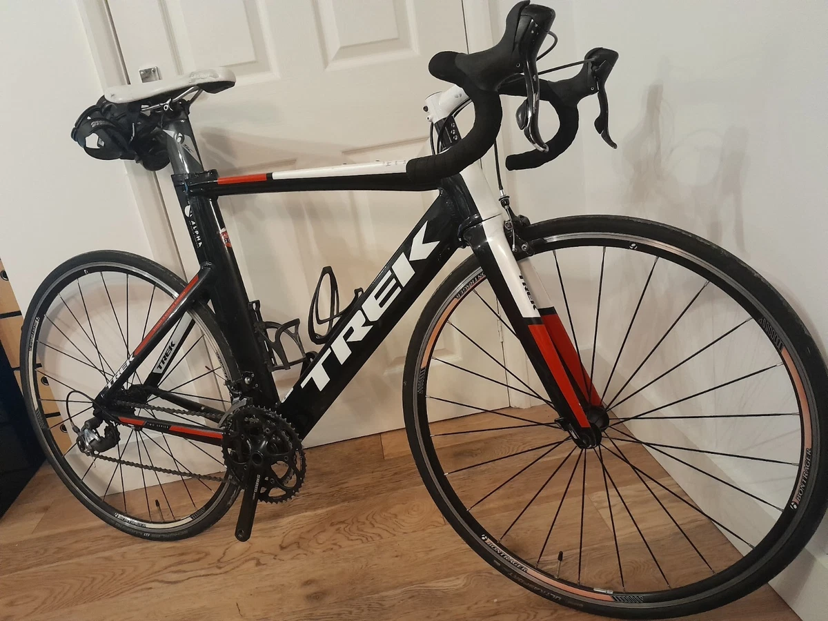 Ebay piermont best sale bike