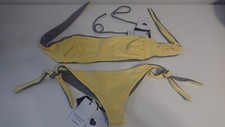 Costume Bikini TWIN SET nuovo e originale 