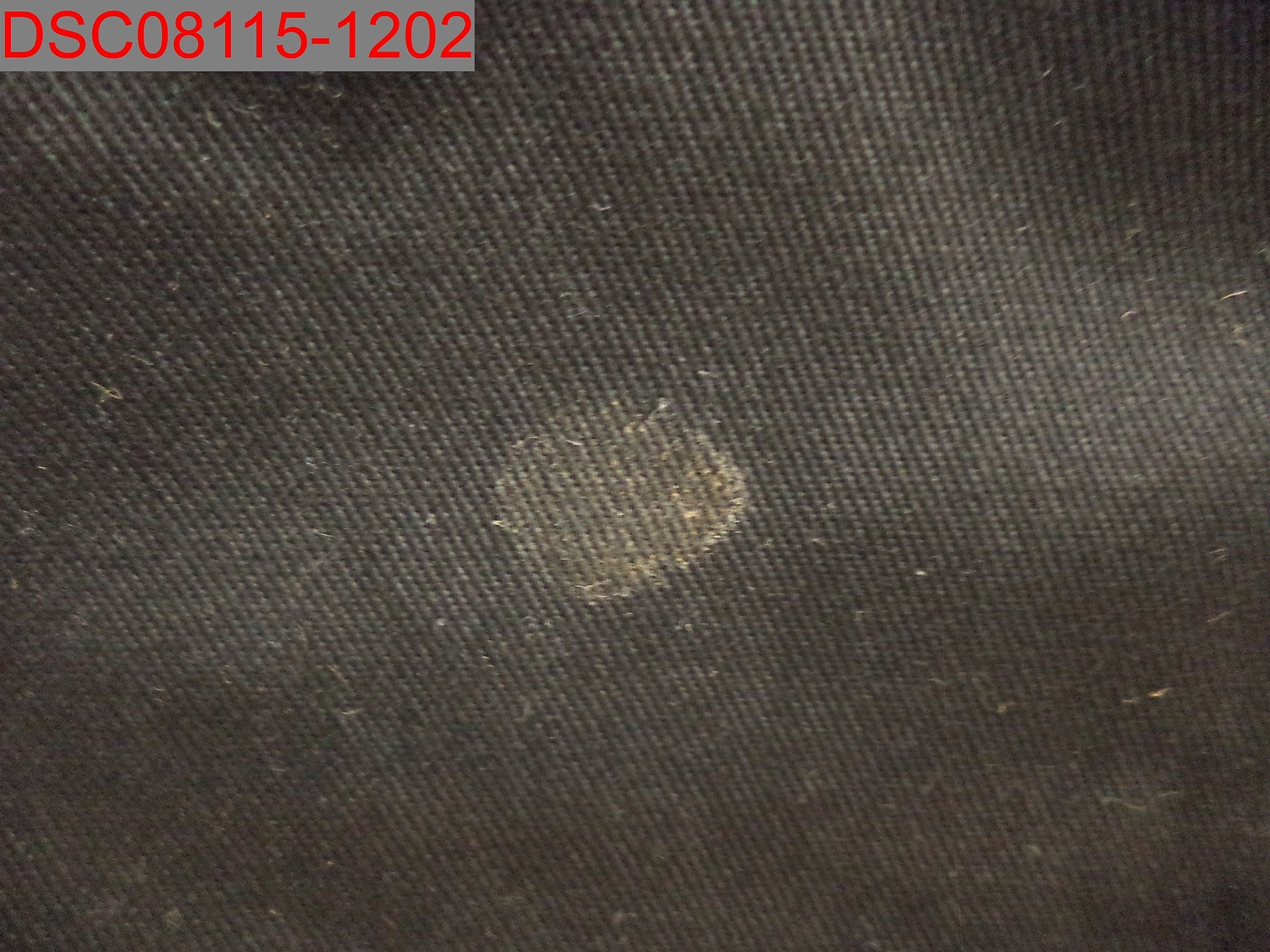 Picture 3 of 7
