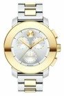 Lässige Movado Bold Movado Armbanduhren