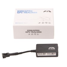 Vehicle GPS TK311B Coban motorcycle E-bike gps tracking devices BAANOOL GPS-311