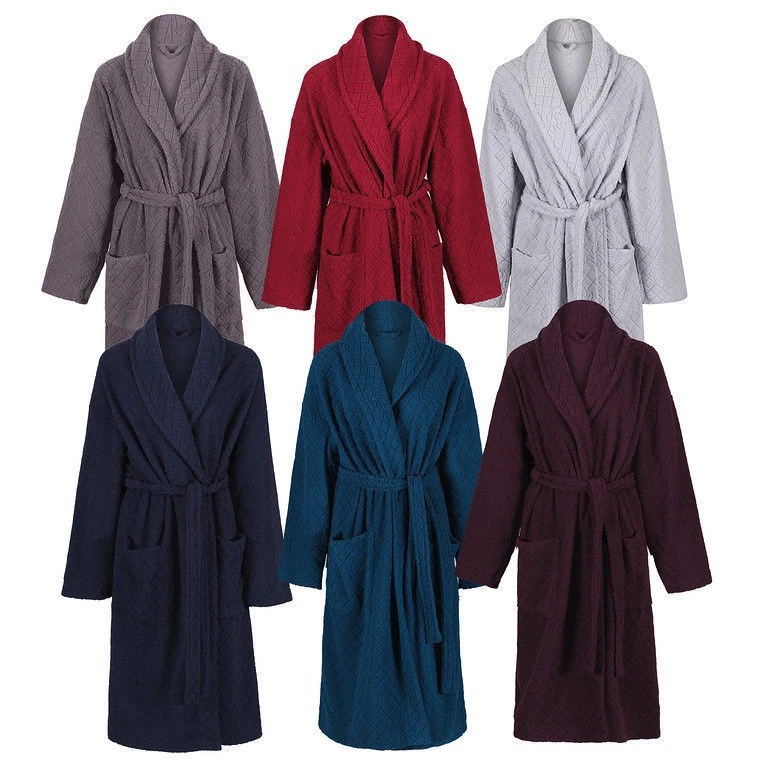 Marks and spencer online womens dressing gown