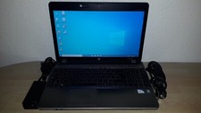 PC HP PROBOOK 4530s Pentium @ B950 WINDOWS10 SUITE OFFICE 320Go 4Go 15