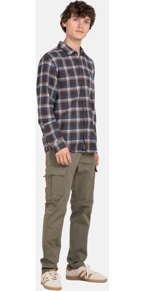 Перемотайте грузовой шланг Reflex Easy Cargo Br 1121-005 21190₽