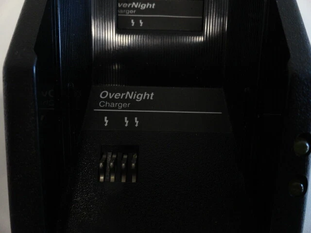 L15: Control remoto para proyector deslizante Ablenet Inc. - 4 disponibles Foto 3 de 4