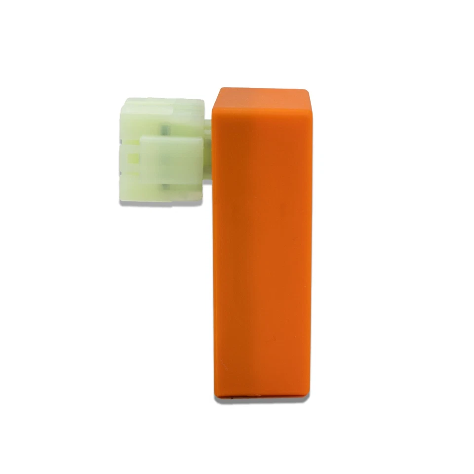 High Performance CDI Rev Box 2003-2015 For Honda CRF150F CRF230F CRF 150F 230F - Image 4 of 4