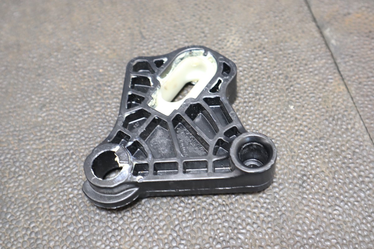 シードゥ GTX DI 2001年モデル 純正 STEERING HARNESS (部品番号278001460) 中古 [S830-059] シードゥ GTX DI 2001年モデル 純正 STEERING HARNESS (部品番号