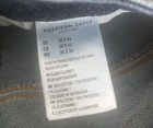 american eagle skinny jeans men 30w-34L — photo 4