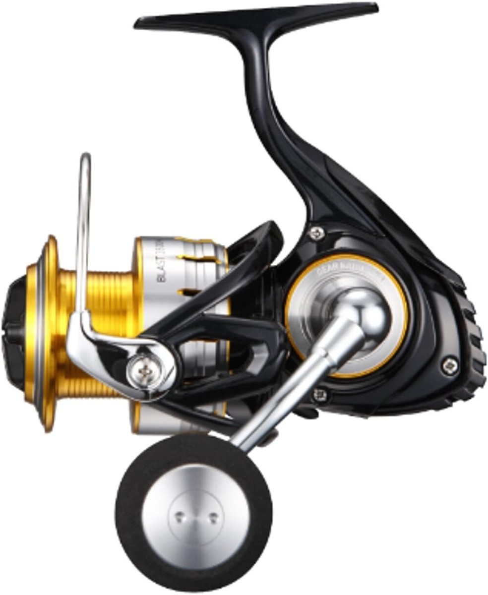 best dobyns rod for texas rigs Rods Maverick Casting swimbait hooks The Xtasy Series is Fishing Gear Bass Fishing MODEL:BVS5104XUL (SPINNING PE0.1-0.6)