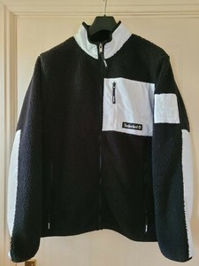 Timberland X Mastermind for sale | eBay