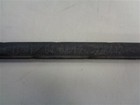 Foto 5 di 5