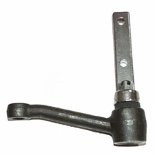  Front Idler Arm Pack of 1