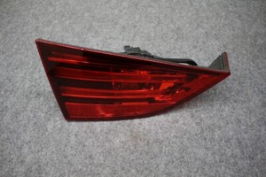 BMW X1 E84 Rückleuchte 2990113 Schlussleuchte Heckklappe links Rücklicht