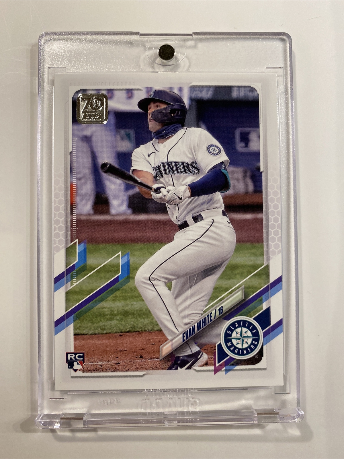 Picture 1 of 12