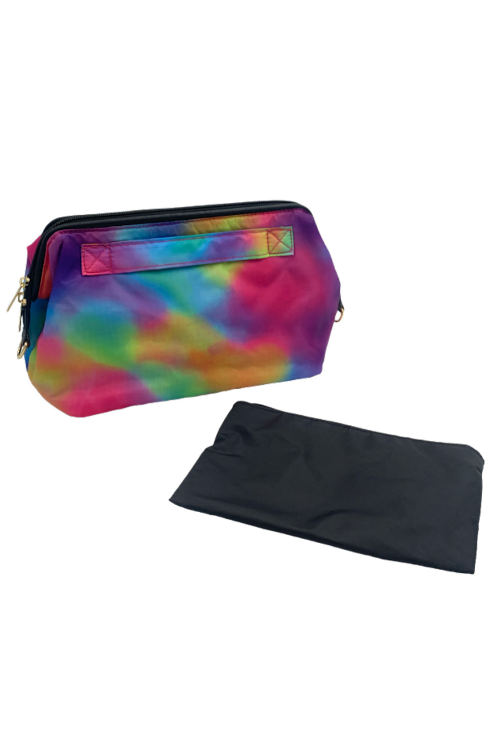 Дорожная сумка для туалетных принадлежностей G.I.L.I. Tie-Dye Dream