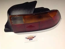 Feu arrière BMW Z3