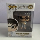 Harry Potter - Funko Pop! #79