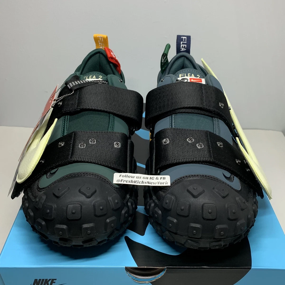 Dv7164 clearance