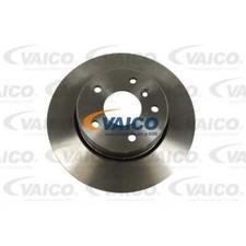 Disque de frein Land Rover RANGE 4X4