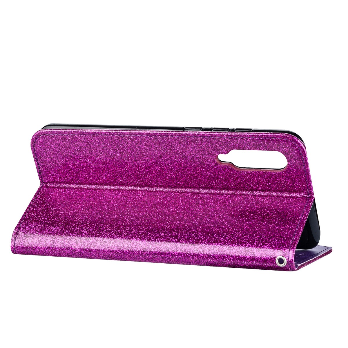 Best Google Pixel 8A Wallet Cases In 2025 - CaseMe Case - Foto 11