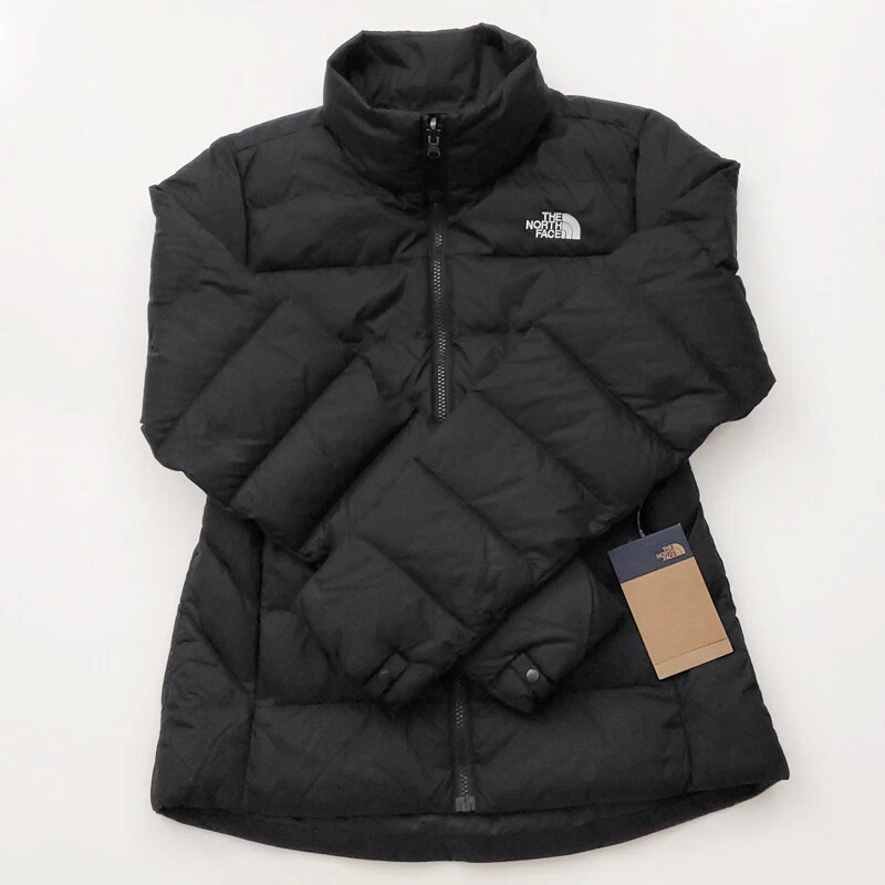 The North Face Women's Flare Down Jacket II