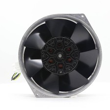 Cooling Fan 3-wire For W2S130-AA03-71 W2S130AA0371 230V 0.31 / 0.25A 39/45W