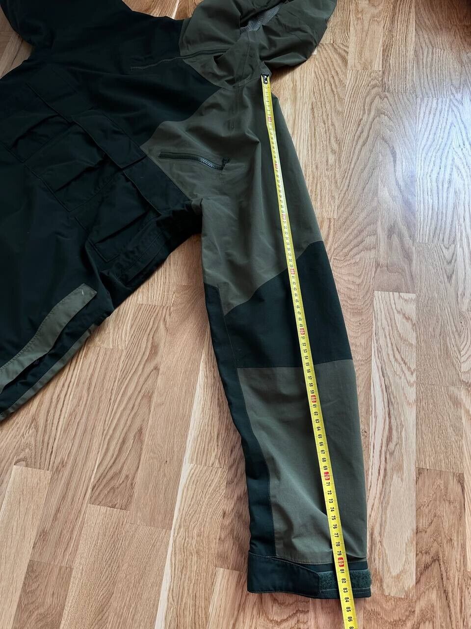 Foto 21 di 22