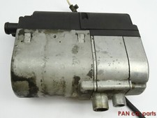 Eberspächer Standheizung, Zuheizer Benzin B4WSC 201752, 4000W, 35 Watt