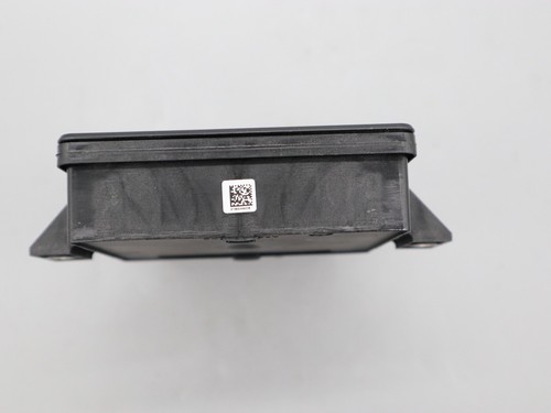 Unidad de control freno de mano módulo 285F26474R para varios originales Renault - Imagen 5 de 6