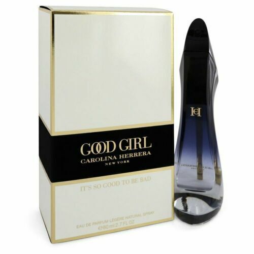 Carolina Herrera Good Girl Legere 2.7oz Women's Eau de Parfum for