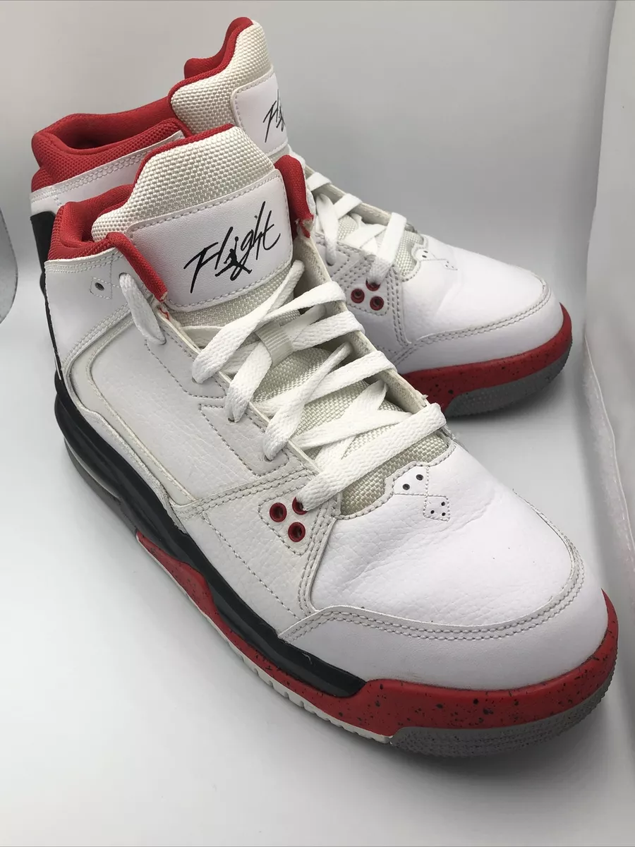 Jordan 21 rosse hotsell
