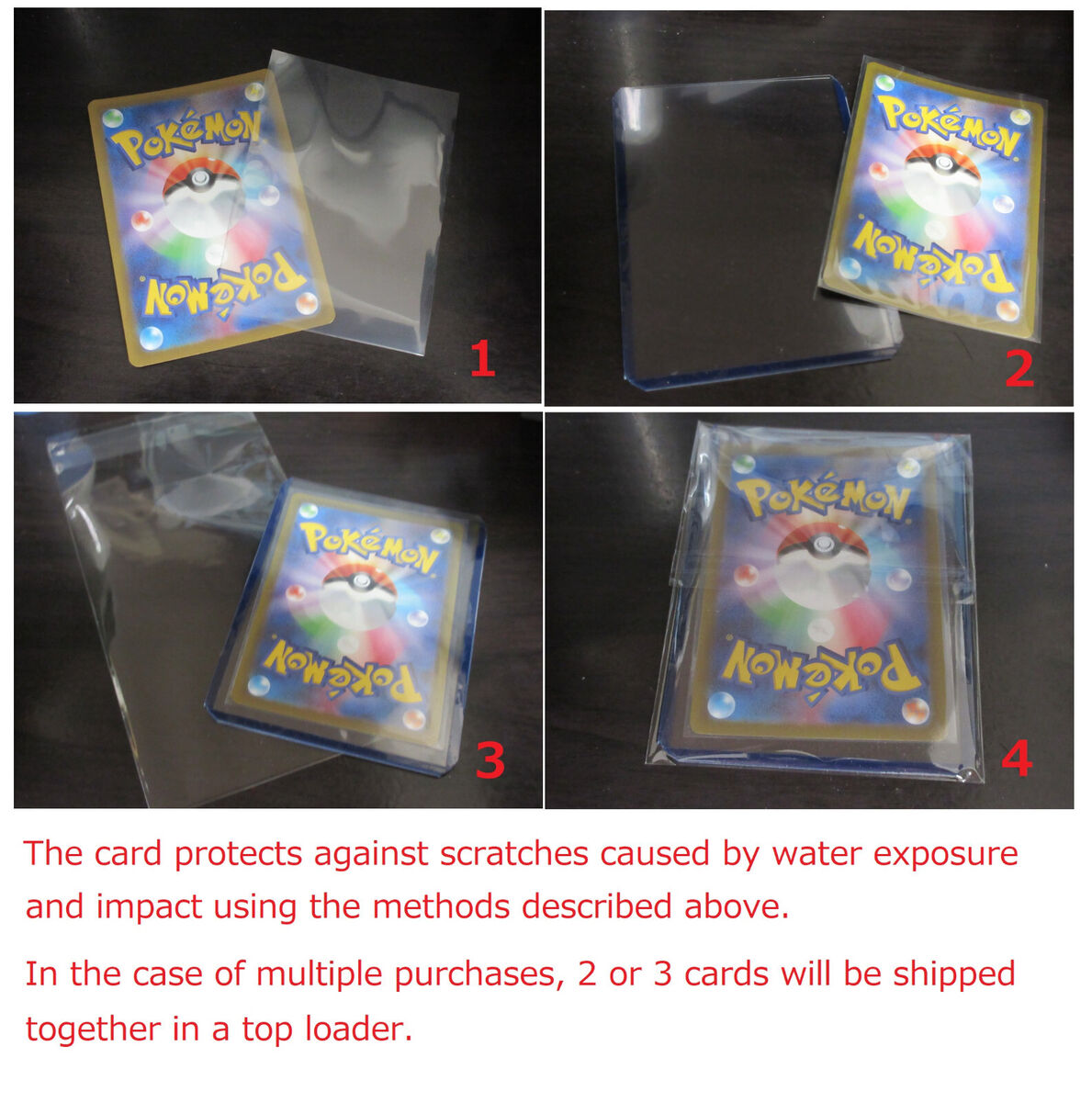 Toxel sv1 71  Pokemon TCG POK Cards