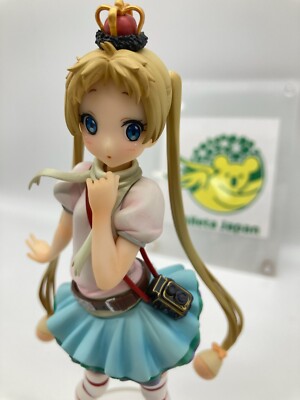 Chuunibyou demo Koi ga Shitai Dekomori Sanae 1/8 PVC Figure Kyoto Animation Toys